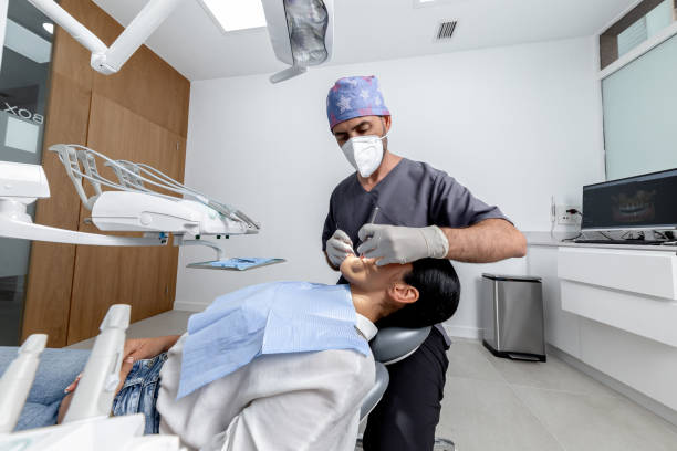 Best Emergency Dental Services Near Me [placeholder7] in Mullens, WV